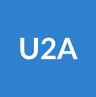 UsdToAud Logo